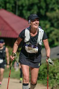 BIB: 
                            <button type="button" onclick="openModal(26717825)" class="btn btn-primary btn-sm float-right btn-popup" data-toggle="modal" data-target=".modal-high-quality">
                        <i class="fas fa-shopping-cart"></i> Add to Cart
                    </button>
                                            <button type="button" onclick="isThisMe(26717825, true)" class="btn btn-success btn-sm float-right btn-popup btn-isme hidden" data-toggle="tooltip" data-placement="bottom" title="นี่คือรูปของคุณใช่ไหม คลิกที่นี่เพื่อเอาเข้าอัลบั้ม">
                        <i class="fas fa-plus"></i> Add to album
                    </button>
                    <button type="button" onclick="isThisMe(26717825, false)" class="btn btn-warning btn-sm float-right btn-popup btn-isnotme hidden">
                        <i class="fas fa-ban"></i> Remove from album
                    </button>